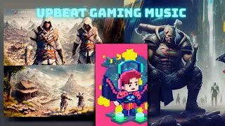 GAMING MUSIC #neffex #mobilelegends #mobilelegendsbengbeng #backsoundyoutuber