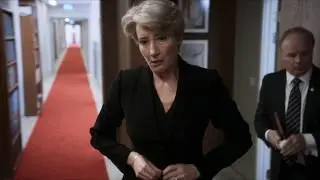 Il Verdetto - The children act | Trailer Ufficiale Italiano