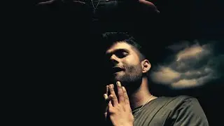 05. NO HOOK| S.F.U The Album| LethaL Fouji | Prod. Rakuen| Official Video| Desihiphop 2021