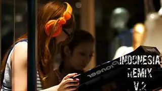 Dj Remix AKIMILAKU 2018   BREAKBEAT Paling Super Jiwa 2018  DJSandega