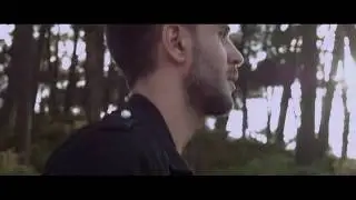 Diego Cart&oacute;n - Corazones Sincronizados (Videoclip Oficial)
