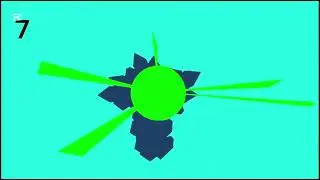 Ben 10 Reboot sezonul 2 toate Transformările ￼