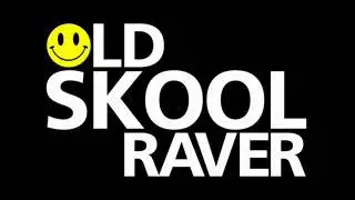 Dj Chill'em & Mc's  Eksman + Herbzie Ruud Awakening FM 20th Dec 1999