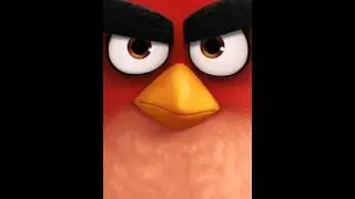Xperia Themes & Theme Picker Review: Hobbit, Angry Birds The Movie, Ratchet & Clank, X-Theme Picker!