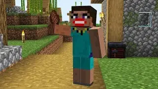HORA DE CUBITOS (Capitulo 1) *NUEVA SERIE SURVIVAL*