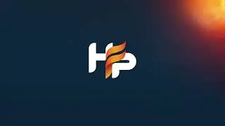 From manufacturing to turnkey projects, HFP Group is your complete fire safety partner.