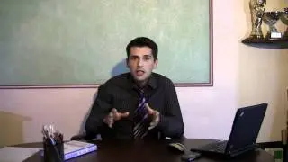SEO (Search engine optimization) VIDEO COURSE Introduction