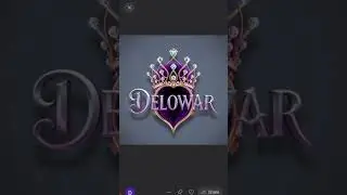 Delowar design neme ideogram ai Creator telegram prompt neme ideogram ai Creator telegram prompt nem