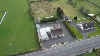 Video Menlough Commons, Menlough, Co. Galway. H53 X261
