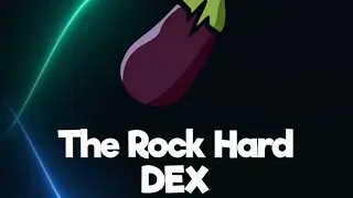 Unstaking my BBC tokens on 9inch DEX!