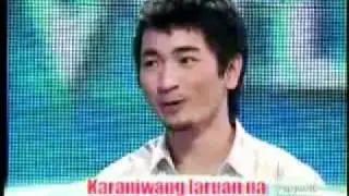 Glaiza de Castro   Family Feud Part 1