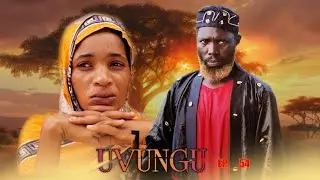 UVUNGU Ep_54 #Chendu