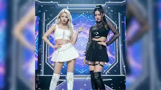 Pimmai - แต่งงานกันนะ (Official Audio)