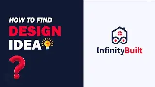 How to Find Logo Design Idea - Designcrowd Logo Design | Creative Logo Design Idea | Logo Design