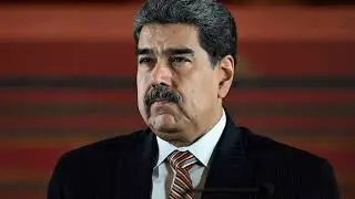 Trump's Strike on Venezuela: Oil, War, and What Ifs. Global Flashpoint PODCAST 2026. @BillyJohnOh 