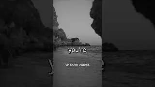 #5 #motivation #motivationalquotes #motivationalshorts #motivationalvideo #wisdomquotes #wisdomwaves