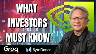 Nvidia's $14B AI Order + $20B Groq Deal: What Investors Must Know (2026)