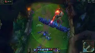 NEW RUNES ANIVIA ARCANE COMET   PreSeason 8  League of Legends
