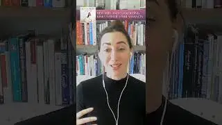 What is the appeal of hot wifing? What makes it erotic? With Dr. Kate Balestrieri