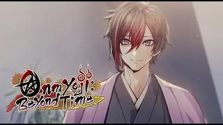 Onmyoji :Eternal Eclipse (⌐■_■) _Capitulo 9