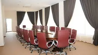 Hotel Rexton - Craiova - Romania