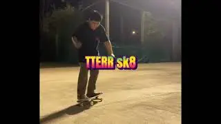 skate board #skatebord