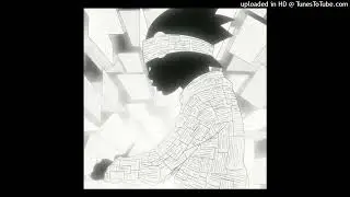 [free] rich amiri + yung fazo + lil playah type beat 