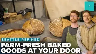The key to making farm-fresh goods a regular part of your diet