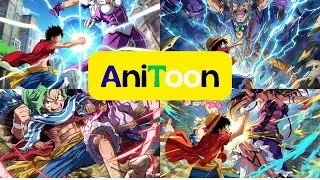Live Game One Piece || #onepiece || #AnimeGaming || #adventureawaits