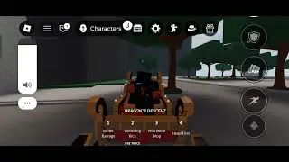 Its been a long tine since i didn't make vids..... 