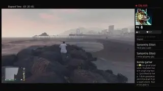 GTA FERDA BOYS!!!
