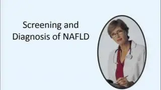 Pediatric NAFLD: Challenges in Clinical Care