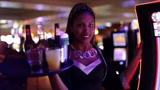 Silver Slipper Hotel