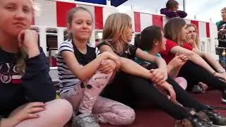 Mini-Regensburg 2019 - 