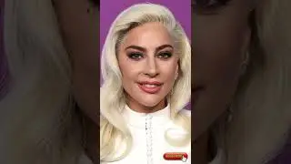 #ladygaga #ladygagafan #ladygagahistory#ladygagafans