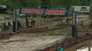 2020 Loretta Lynn's 2 National - 250 Moto 1 Holeshot Replay