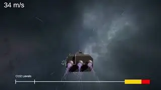 Apollo Redux - Flight Showcase