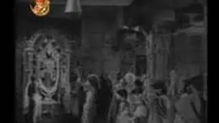 Padumanabha