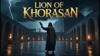 Islamic history | true story | real Islamic incident | Imam Abu Hanifa | justice in Islam #history