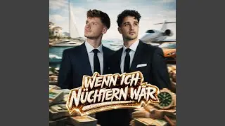 WENN ICH N&Uuml;CHTERN W&Auml;R (Preview)