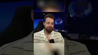 Что она делает?! 🥵🫢