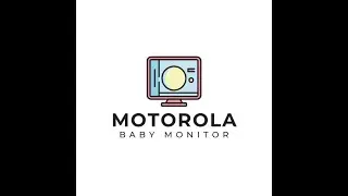 Pairing your Motorola baby monitor with your iPhone