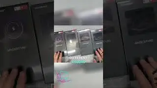 iPhone 17 Cases DROPPED! Casekoo Quick Look #shorts
