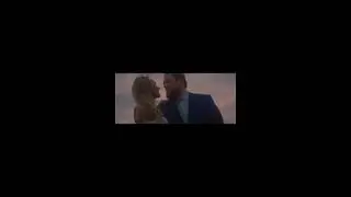 Luke Combs - Forever After All (Official Video)  [ BACKWARDS ]