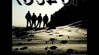 Jiga - 13.Тень [DN production] CD Hetqer 2012