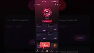 Android Mobile| How to enable Fraud Call alert in your AntiFraud.AI App?