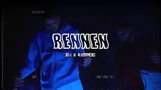 [FREE] TM x Ezco44 Type Beat 