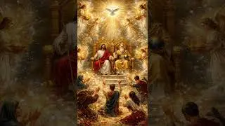 Word + Light +Destiny #love JESUS + HOLY SPIRIT + FATHER #dailyword #bibleversequote
