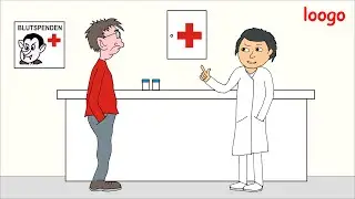 Urinprobe