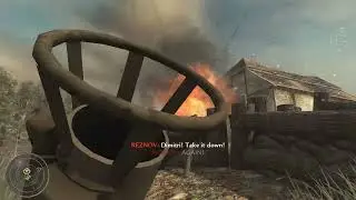 call of duty waw Their Land,Their Blood 1 7